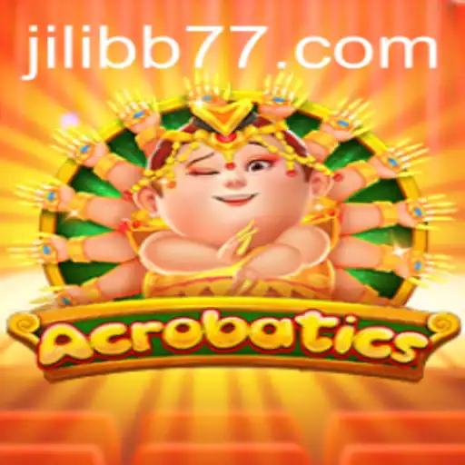 Discover the Thrills of Acrobatics: Engage with JiliBB