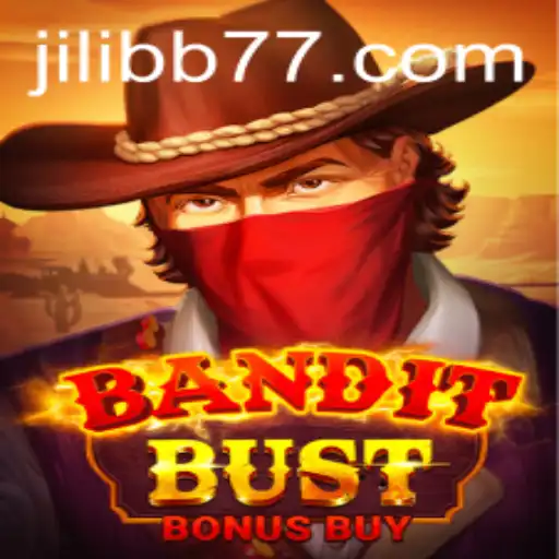 BanditBustBonusBuy: A Thrilling Slot Game Experience