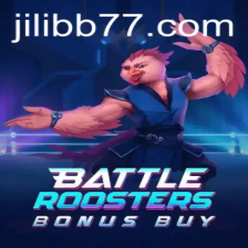 BattleRoostersBonusBuy: A Thrilling Addition to the Gaming World