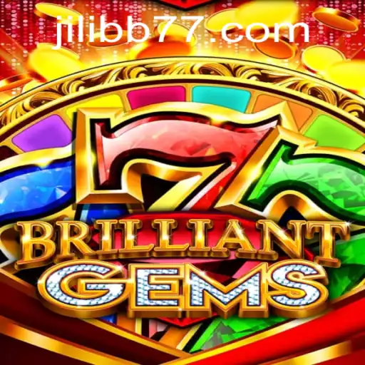 Discover the Mystical World of BrilliantGems: A Deep Dive into Gameplay and Rules