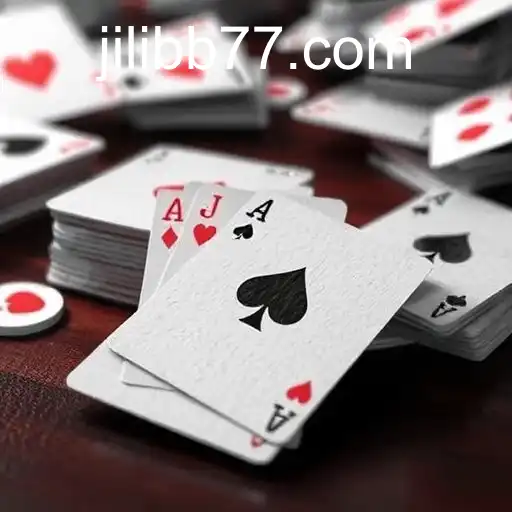 Security and Trust jiliBB - International Licenses and Certifications