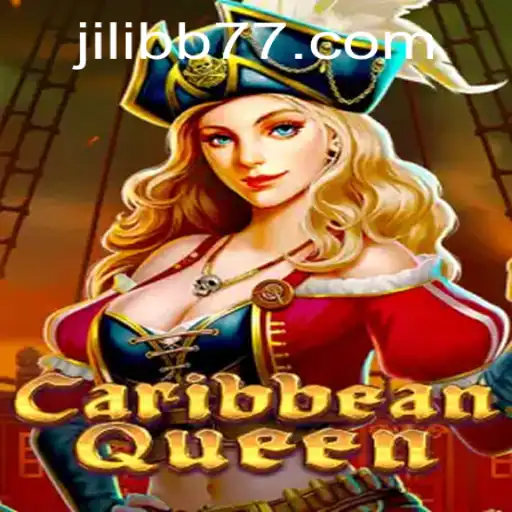 Exploring the Exciting World of CaribbeanQueen and jiliBB