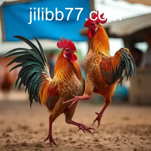 Security and Trust jiliBB - International Licenses and Certifications