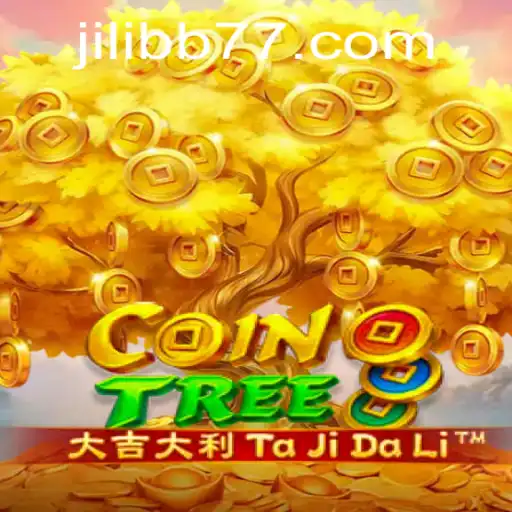 Exploring CoinTree: An Intriguing Journey with jiliBB