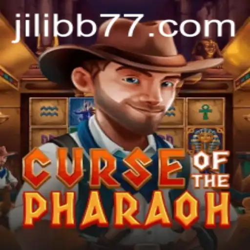 Curse of the Pharaoh: Adventure Awaits in the World of jiliBB