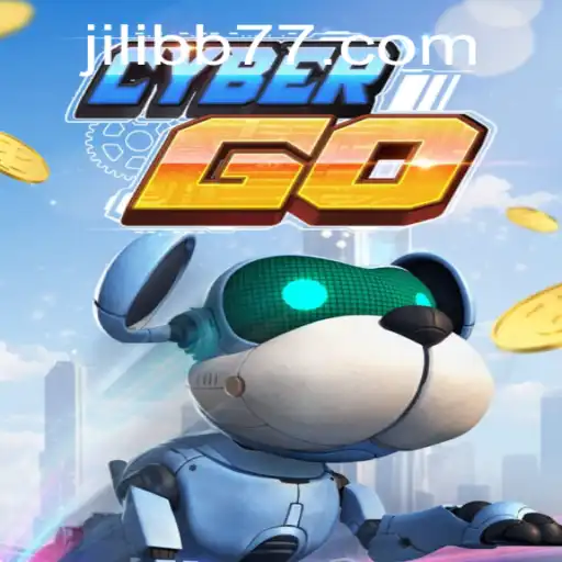 CyberGO: A New Era in Gaming with jiliBB