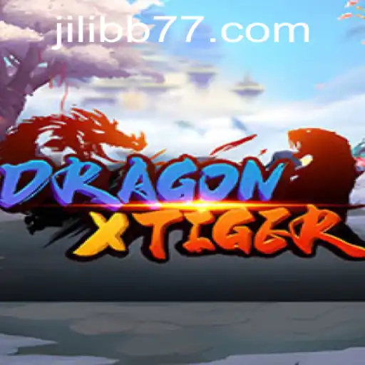 Exploring the Thrilling World of DragonXTiger: A Guide to Playing with jiliBB