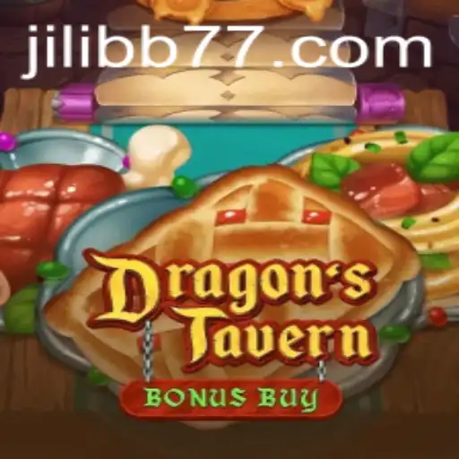 Exploring DragonsTavern: The Enchanting World of jiliBB