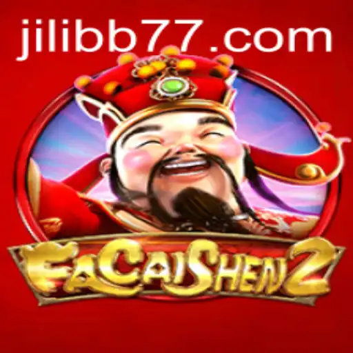 Exploring the Exciting World of FaCaiShen2: A Game of Fortune and Fun