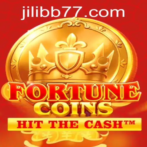Discover the Exciting World of FortuneCoins: A Comprehensive Guide