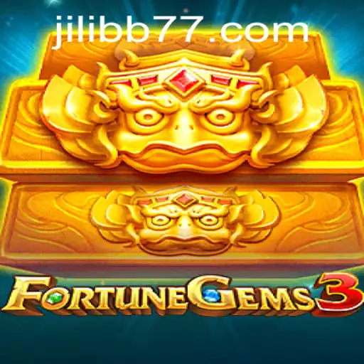 FortuneGems3: An In-Depth Exploration of the Latest Gaming Sensation
