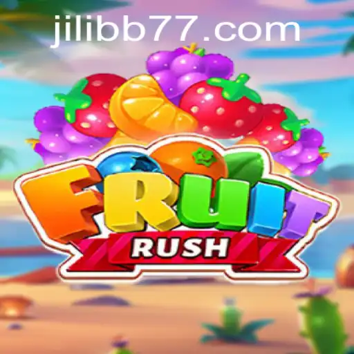 Exploring FruitRush: A Journey into the Vibrant World of JiliBB Gaming