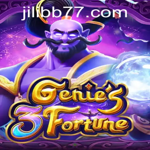 Unveiling the Magic: Exploring Genie3Fortune and the Impact of jiliBB