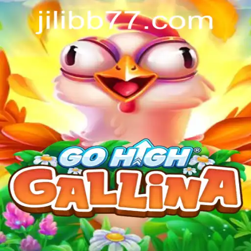 Exploring the Intriguing World of GoHighGallina with jiliBB