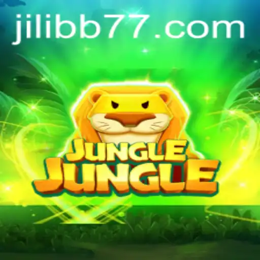Discover the Wild Thrills of JungleJungle with jiliBB