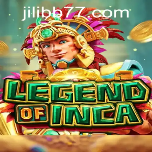 Legend of Inca: Discover the Mystical Realms of Adventure