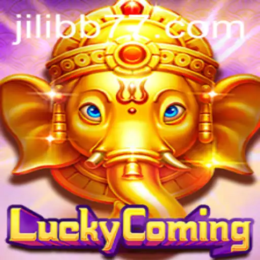 Dive into the World of LuckyComing: An Engaging Adventure with jiliBB