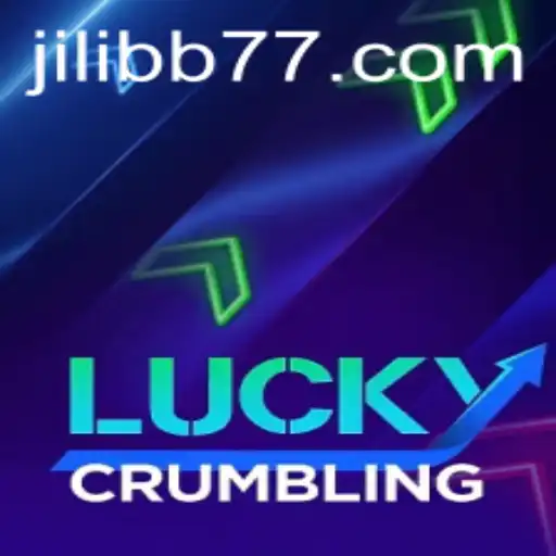 Exploring LuckyCrumbling: The Thrilling Game Experience Fueled by JiliBB