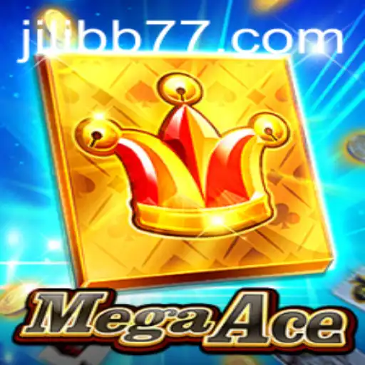 Unveiling MegaAce: The Ultimate Gaming Experience Enhanced by jiliBB