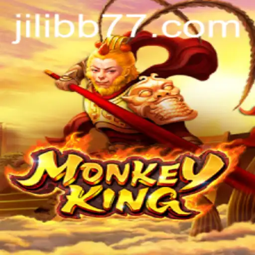 The Enchanting World of MonkeyKing: A Deep Dive into the JiliBB Phenomenon