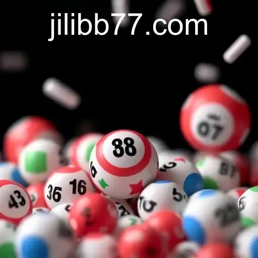 Security and Trust jiliBB - International Licenses and Certifications