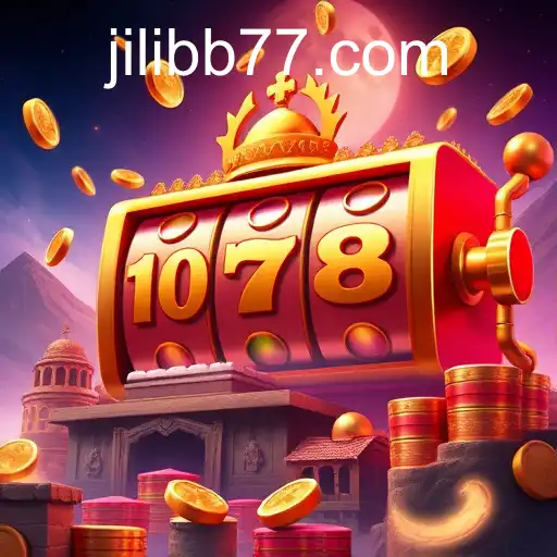 VIP Service jiliBB - 24/7 Support and Exclusive Benefits