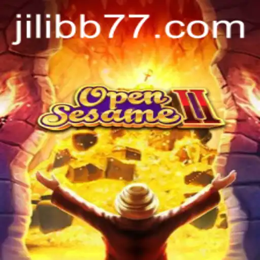 Delving into OpenSesameII: The Exciting New Puzzle Game Inspired by jiliBB