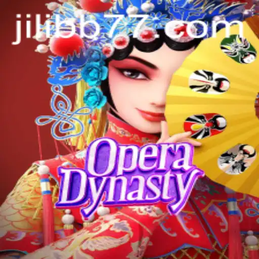 Experience the Grand World of OperaDynasty: An Exciting Journey with jiliBB
