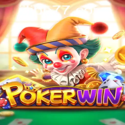 Mastering the New Era of Card Games: POKERWIN and the JiliBB Revolution