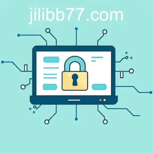 Gaming Experience jiliBB - 800+ Premium and Exclusive Games