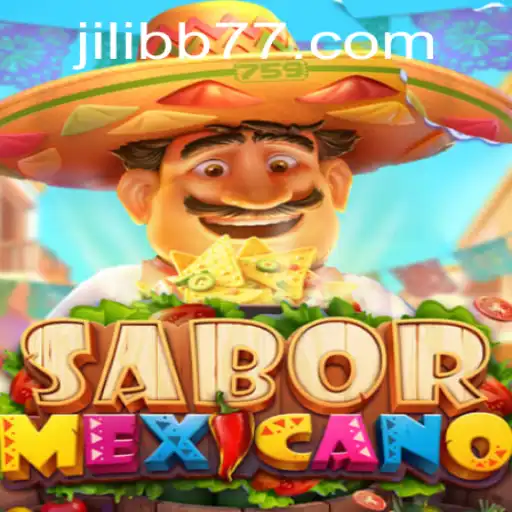 Explore the Flavorful World of SaborMexicano: A Unique Gaming Experience