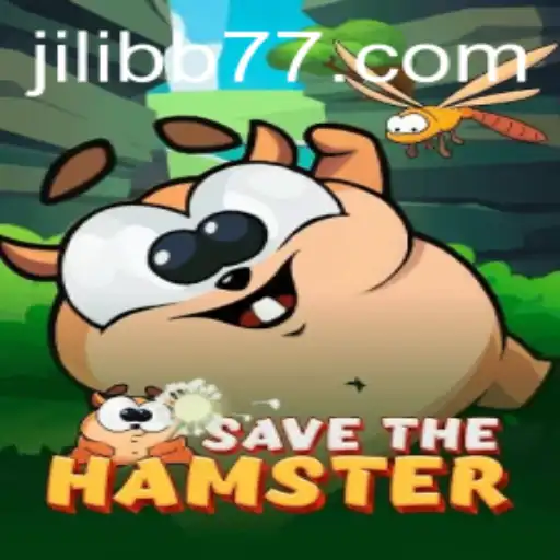 Discover the World of SavetheHamster: A Game That Combines Fun and Strategy with jiliBB