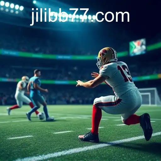 Gaming Experience jiliBB - 800+ Premium and Exclusive Games