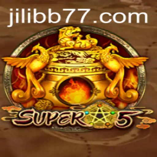 Unveiling the Thrilling World of Super5: A Dive into the JiliBB Gaming Experience