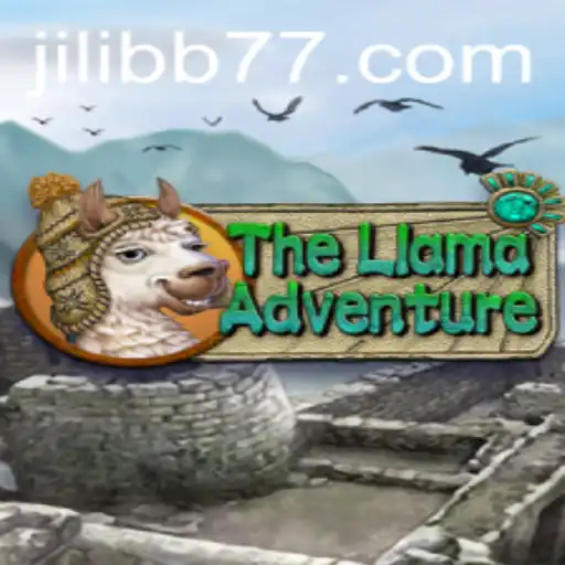 Discover the Thrills of TheLlamaAdventure: A JiliBB Gaming Sensation