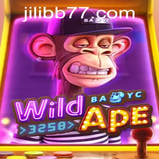 Exploring the Exciting World of WildApe3258: A Journey Into Adventure