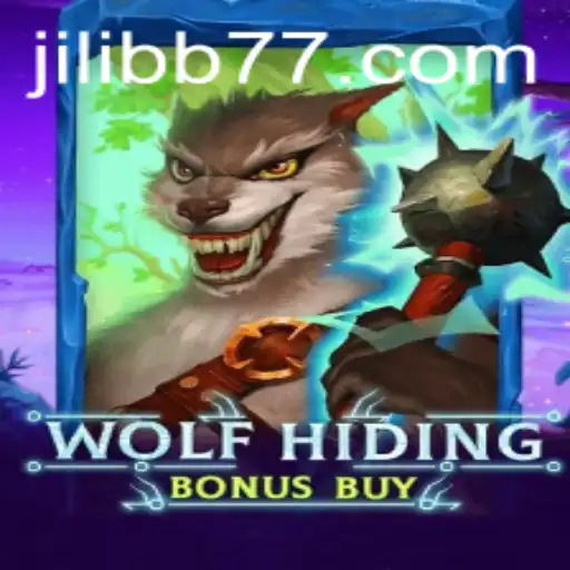Exploring the Thrilling World of WolfHidingBonusBuy: A New Era in Gaming