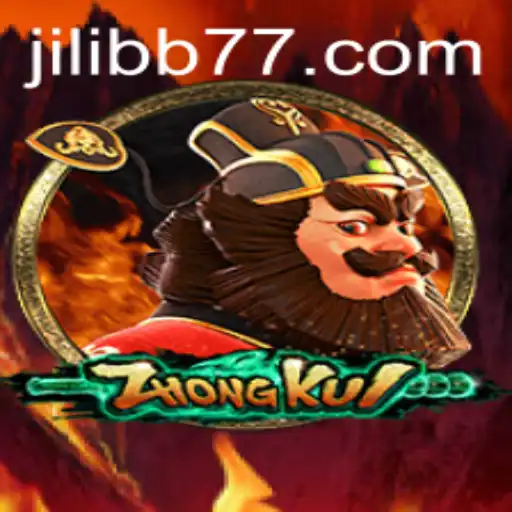 ZhongKui: A Comprehensive Guide to the Enigmatic Game of Strategy