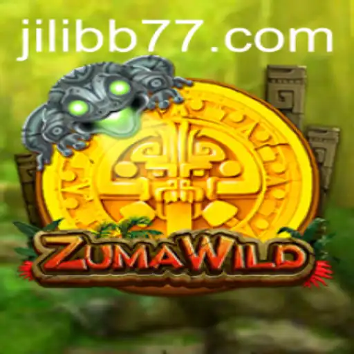 Exploring ZumaWild: A Thrilling Adventure with jiliBB